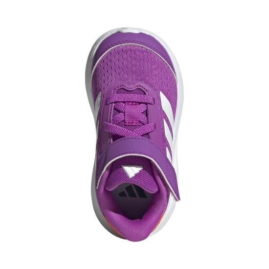 Adidas Duramo SL2 EL